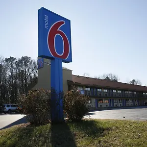 6-richmond, Va - Midlothian Turnpike 2*, Richmond United States